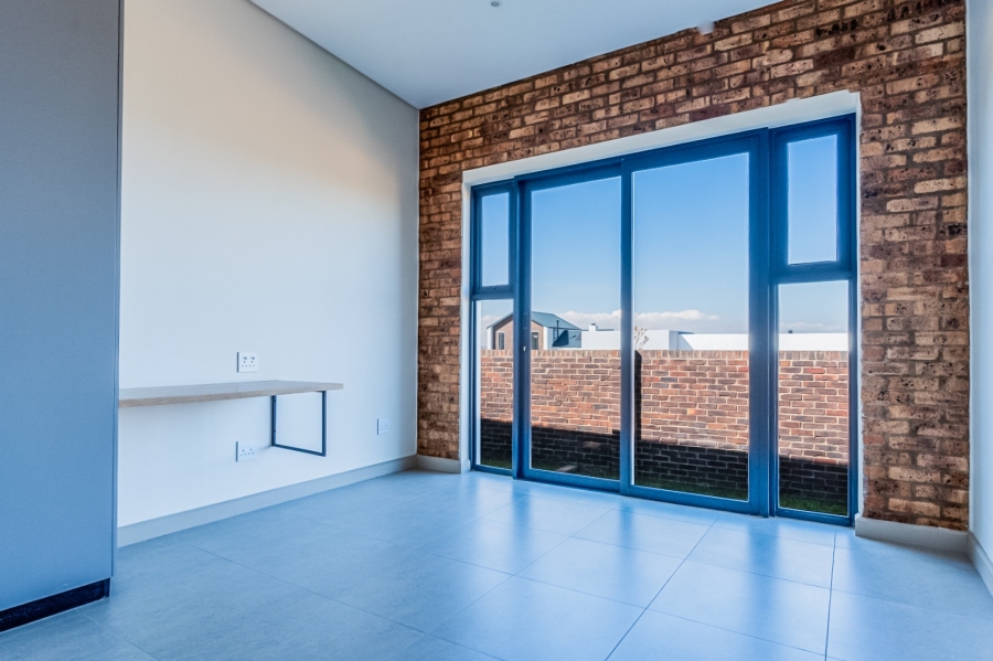 3 Bedroom Property for Sale in Vyfhoek A H North West